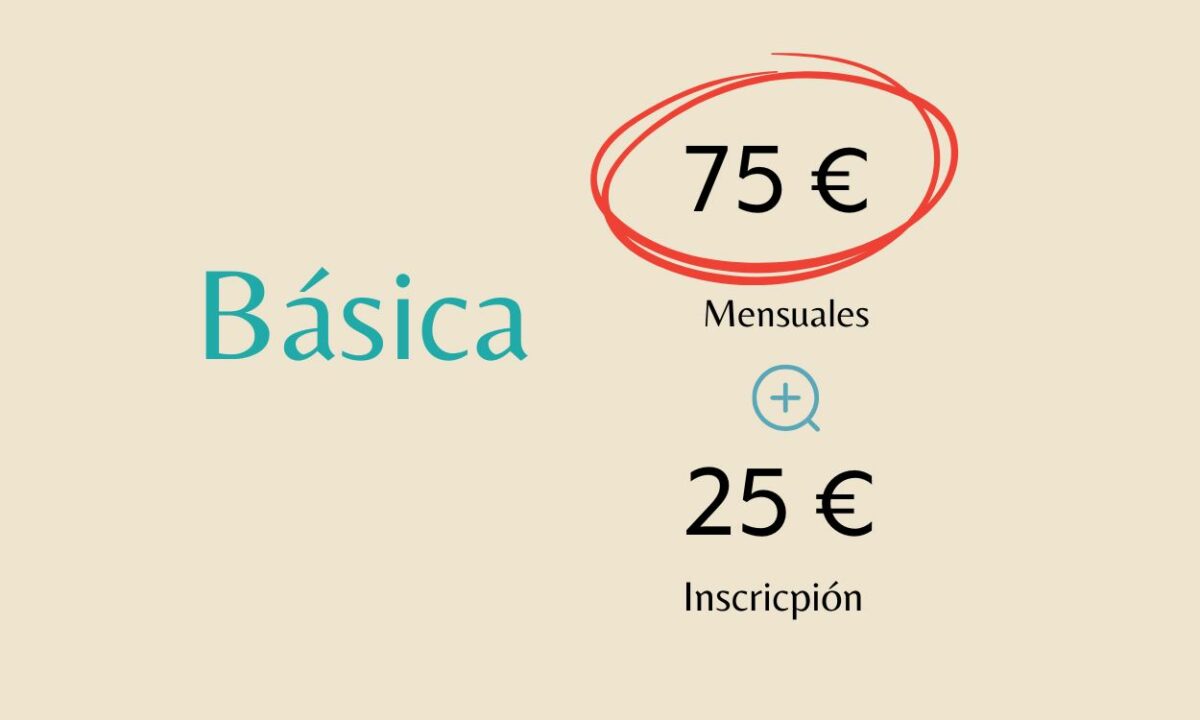 REFUGIO SISTEMICO JESSIE BLANCO